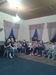 ŠVP - Český ráj-Brada 2017 (51)