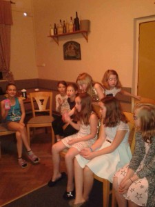 ŠVP - Český ráj-Brada 2017 (52)