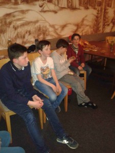 ŠVP - Český ráj-Brada 2017 (53)