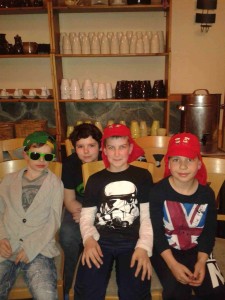 ŠVP - Český ráj-Brada 2017 (54)