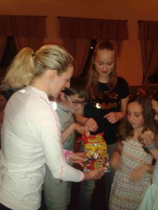 ŠVP - Český ráj-Brada 2017 (55)