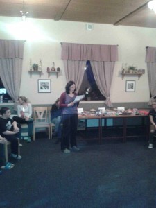 ŠVP - Český ráj-Brada 2017 (56)