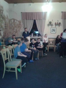 ŠVP - Český ráj-Brada 2017 (57)