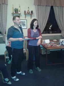 ŠVP - Český ráj-Brada 2017 (58)