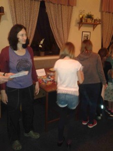 ŠVP - Český ráj-Brada 2017 (59)