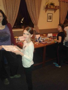 ŠVP - Český ráj-Brada 2017 (60)