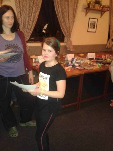 ŠVP - Český ráj-Brada 2017 (61)