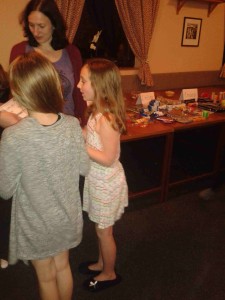 ŠVP - Český ráj-Brada 2017 (62)