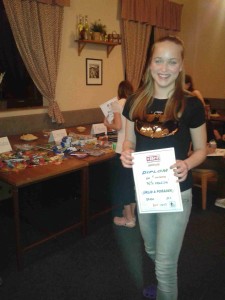 ŠVP - Český ráj-Brada 2017 (63)