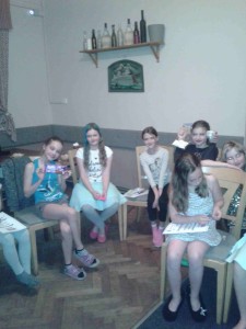 ŠVP - Český ráj-Brada 2017 (64)