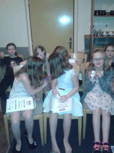 ŠVP - Český ráj-Brada 2017 (65)