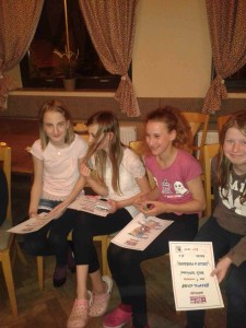 ŠVP - Český ráj-Brada 2017 (66)