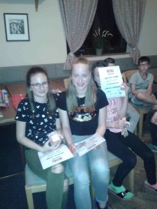 ŠVP - Český ráj-Brada 2017 (67)