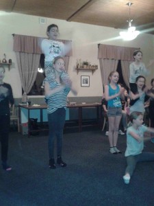 ŠVP - Český ráj-Brada 2017 (68)