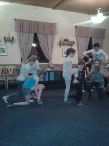 ŠVP - Český ráj-Brada 2017 (69)