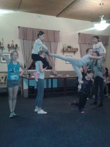 ŠVP - Český ráj-Brada 2017 (70)