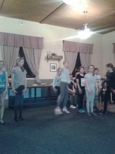 ŠVP - Český ráj-Brada 2017 (71)