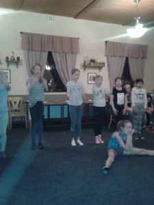 ŠVP - Český ráj-Brada 2017 (72)