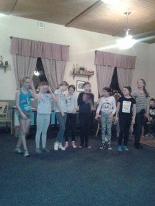 ŠVP - Český ráj-Brada 2017 (73)