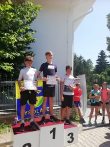 Lysolajský běh 2019 (14)