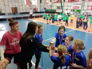 2021-Florbalový turnaj pro dívky 1. - 5. tř (29)