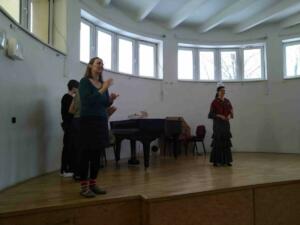 2022 – Taneční představení Flamenco (13)