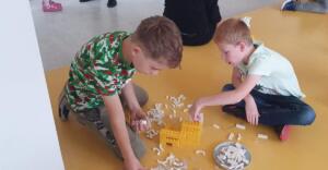 2023 – NG – LEGO workshop IV. C (18)