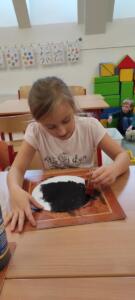 2023 – Delfíni – Čerti (7)