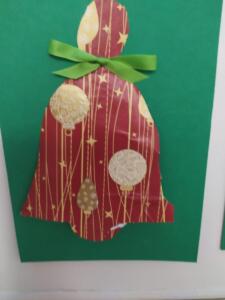 2023 – Lvíčata – Zvonek s přáním – dekorace (7)