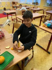 2023 – Věneček z kůry (21)