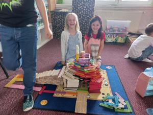 2025-–-Bubliny-–-Hrajeme-si-ve-tride-14