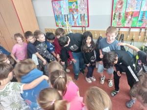 2025-–-Bubliny-–-Hrajeme-si-ve-tride-16