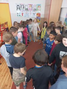 2025-–-Bubliny-–-Hrajeme-si-ve-tride-17