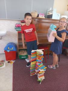 2025-–-Bubliny-–-Hrajeme-si-ve-tride-18