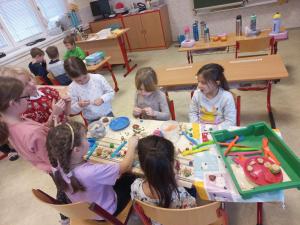 2024-–-Bubliny-–-Sikovne-rucicky-10