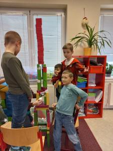 2024-–-Bubliny-–-Sikovne-rucicky-14