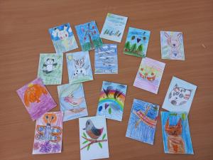 2025-–-Bubliny-–-Vyrabime-pro-predskolaky-5