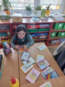 2025-–-Bubliny-–-Vyrabime-pro-predskolaky-8