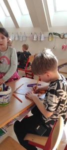 2025-–-Delfini-–-Jarni-motylci-3