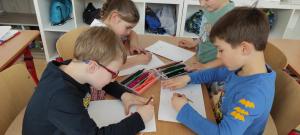 2025-–-Delfini-–-Kamaradi-3