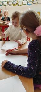 2025-–-Delfini-–-Kamaradi-4