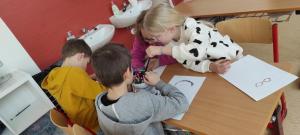 2025-–-Delfini-–-Kamaradi-5