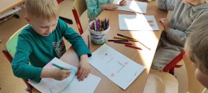 2025-–-Delfini-–-Kamaradi-6