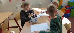 2025-–-Delfini-–-Kamaradi-7