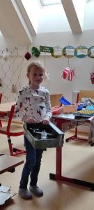 2024-–-Delfini-–-Vanocni-nadilka-2