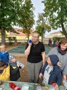 2024-–-Druzina-–-Foukame-bubliny-14