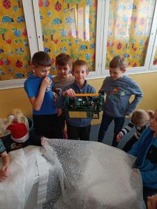 2024-–-Hvezdicky-–-Vanocni-nadilka-10