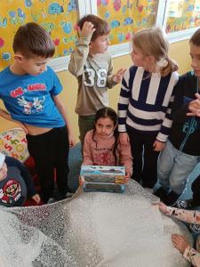 2024-–-Hvezdicky-–-Vanocni-nadilka-14