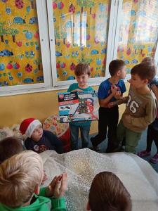 2024-–-Hvezdicky-–-Vanocni-nadilka-16