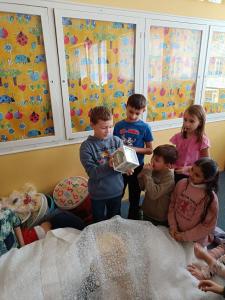 2024-–-Hvezdicky-–-Vanocni-nadilka-24